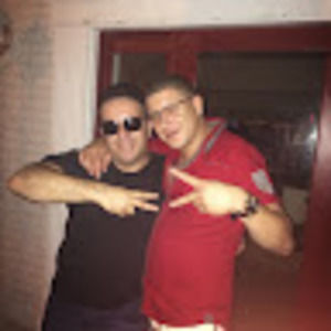 Meet your Posher, Moses